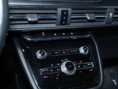 Used 2021  Lincoln Corsair Standard AWD at DriveNow Mayfield near Mayfield Heights, OH