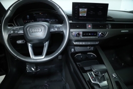 Used 2024 Audi A5 Sportback S line Premium Plus 45 TFSI quattro at Drive Now Westlake near Westlake, OH