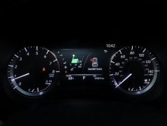 Used 2023  Toyota Highlander L AWD at Drive Now Westlake near Westlake, OH