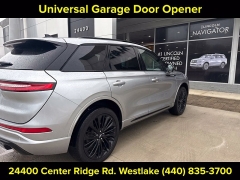 Used 2023  Lincoln Corsair Reserve AWD at Drive Now Westlake near Westlake&comma; OH