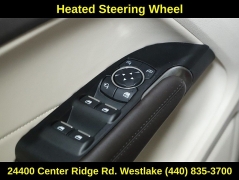 Used 2019  Lincoln MKC 4d SUV FWD Select at Drive Now Westlake near Westlake&comma; OH
