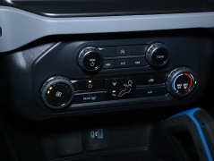 Used 2023  Ford Bronco 4 Door 4x4 at DriveNow Mayfield near Mayfield Heights&comma; OH