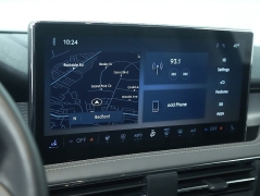 Used 2023  Lincoln Corsair Standard FWD at Drive Now Westlake near Westlake&comma; OH