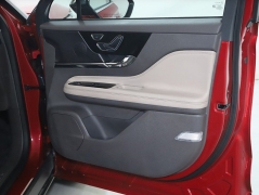 Used 2024  Lincoln Corsair Premiere AWD at DriveNow Mayfield near Mayfield Heights&comma; OH