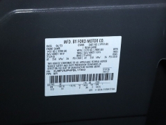 Used 2023  Lincoln Nautilus Black Label AWD at Drive Now Westlake near Westlake&comma; OH