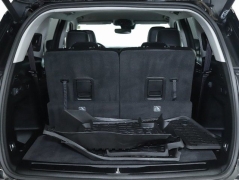 Used 2023  Jeep Grand Cherokee L Limited 4x4 at Drive Now Westlake near Westlake&comma; OH