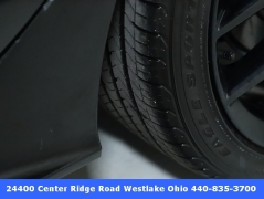 Used 2022  Honda Civic Si Manual at DriveNow Mayfield near Mayfield Heights, OH