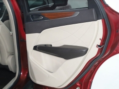 Used 2019  Lincoln MKC 4d SUV FWD Select at DriveNow Mayfield near Mayfield Heights&comma; OH