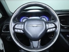 Used 2019  Chrysler Pacifica Limited FWD at DriveNow Mayfield near Mayfield Heights&comma; OH