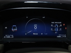 Used 2024  Lincoln Corsair Premiere FWD at Drive Now Westlake near Westlake&comma; OH