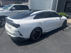 Used 2021 Kia K5 GT-Line Auto FWD at DriveNow Mayfield near Mayfield Heights, OH