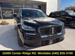 Used 2022  Lincoln Corsair Reserve AWD at DriveNow Mayfield near Mayfield Heights&comma; OH