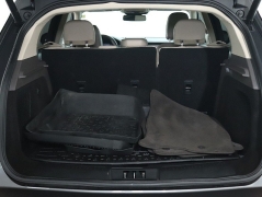 Used 2022  Lincoln Corsair Standard FWD at Drive Now Westlake near Westlake&comma; OH