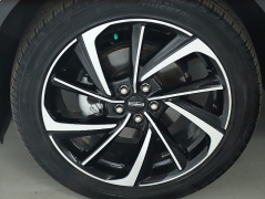 Used 2024  Lincoln Corsair Reserve AWD at Drive Now Westlake near Westlake&comma; OH