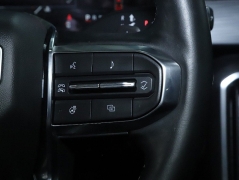 Used 2024  GMC Acadia AWD 4dr Elevation at Drive Now Westlake near Westlake&comma; OH