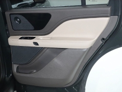 Used 2023  Lincoln Aviator Reserve AWD at DriveNow Mayfield near Mayfield Heights, OH