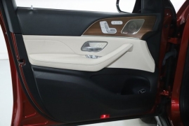Used 2021 Mercedes-Benz GLE GLE 350 4MATIC SUV at DriveNow Mayfield near Mayfield Heights, OH