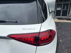 Used 2022 Mercedes-Benz GLE GLE 350 4MATIC SUV at DriveNow Mayfield near Mayfield Heights, OH