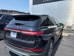 Used 2021 Lincoln Corsair Standard AWD at DriveNow Mayfield near Mayfield Heights, OH