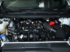 Used 2022 Ford Edge AWD at DriveNow Mayfield near Mayfield Heights, OH