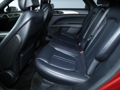 Used 2018 Lincoln MKZ 4d Sedan FWD Premiere at Drive Now Westlake near Westlake, OH