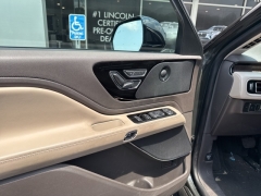 Used 2022 Lincoln Aviator Reserve AWD at Drive Now Westlake near Westlake, OH