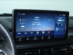 Used 2023  Lincoln Nautilus Standard AWD at DriveNow Mayfield near Mayfield Heights, OH