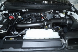 Used 2023 Lincoln Navigator Reserve 4x4 at DriveNow Mayfield near Mayfield Heights, OH