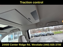 Used 2014  Toyota Sienna 5dr 7-Pass Van V6 AWD &lpar;Natl&rpar; at Drive Now Westlake near Westlake&comma; OH