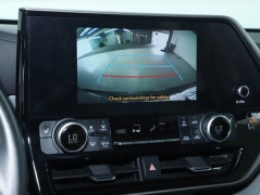 Used 2023  Toyota Highlander L AWD at Drive Now Westlake near Westlake, OH