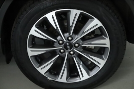 Used 2022 Lincoln Corsair Reserve AWD at DriveNow Mayfield near Mayfield Heights, OH