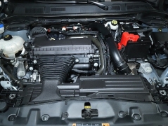 Used 2023  Lincoln Corsair Reserve AWD at Drive Now Westlake near Westlake&comma; OH