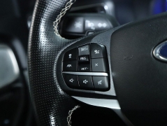 Used 2020  Ford Explorer 4d SUV 4WD ST 3&period;0L EcoBoost at Drive Now Westlake near Westlake&comma; OH