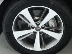 Used 2024 Genesis GV80 3.5T AWD at Drive Now Westlake near Westlake, OH