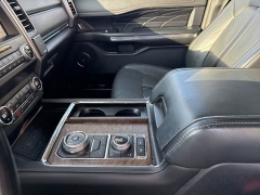 Used 2019  Ford Expedition Max 4d SUV 4WD Platinum at DriveNow Mayfield near Mayfield Heights, OH