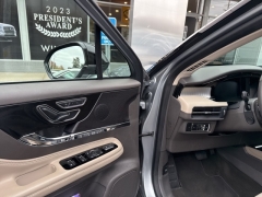 Used 2023  Lincoln Corsair Standard FWD at Drive Now Westlake near Westlake, OH