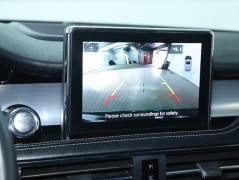 Used 2021 Lincoln Corsair Standard FWD at DriveNow Mayfield near Mayfield Heights, OH