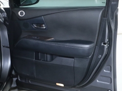 Used 2015  Lexus RX 350 AWD 4dr at DriveNow Mayfield near Mayfield Heights&comma; OH