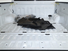 Used 2022  Ford Ranger 4WD SuperCrew 5' Box at Drive Now Westlake near Westlake&comma; OH