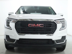 Used 2024  GMC Terrain AWD 4dr SLE at Drive Now Westlake near Westlake&comma; OH