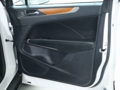 Used 2019  Lincoln MKC 4d SUV AWD Reserve at DriveNow Mayfield near Mayfield Heights, OH