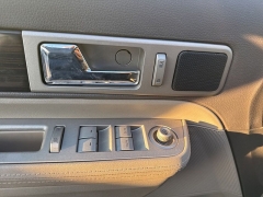 Used 2007  Lincoln MKX AWD 4dr at Drive Now Westlake near Westlake&comma; OH