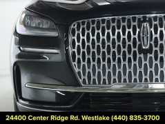 Used 2023  Lincoln Corsair Standard FWD at Drive Now Westlake near Westlake&comma; OH
