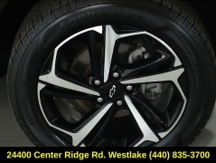 Used 2023  Chevrolet Trailblazer AWD 4dr RS at Drive Now Westlake near Westlake&comma; OH