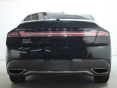Used 2018  Lincoln MKZ Reserve AWD at DriveNow Mayfield near Mayfield Heights&comma; OH