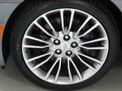 Used 2018  Cadillac CT6 4d Sedan AWD 3&period;6L Premium Luxury at Drive Now Westlake near Westlake&comma; OH