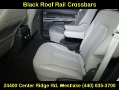 Used 2021  Ford Expedition Limited 4x4 at DriveNow Mayfield near Mayfield Heights&comma; OH