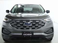 Used 2021 Ford Edge SE FWD at DriveNow Mayfield near Mayfield Heights, OH