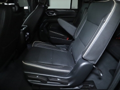 Used 2021  GMC Yukon XL 4WD 4dr SLT at Drive Now Westlake near Westlake&comma; OH
