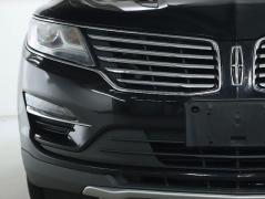 Used 2017  Lincoln MKC 4d SUV FWD Premiere at DriveNow Mayfield near Mayfield Heights&comma; OH